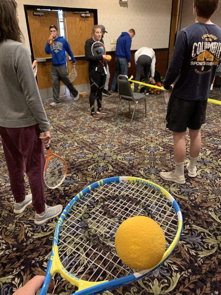 Jamie Tramp tweet media