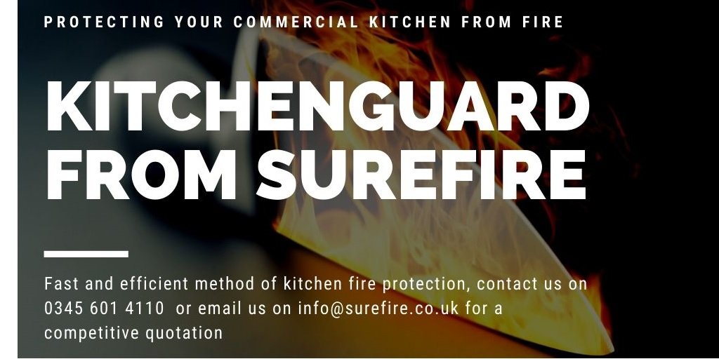 SurefireService's tweet photo. https://t.co/NtbsoJcxV7