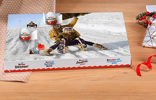KlaasBrumann's tweet photo. Un cadeau photo est le contraire d’un don d’argent. Sélection de 🎁 cadeaux de Noël 🎄vraiment personnels et individuels : https://t.co/IHBLrm1MQs https://t.co/WEHNQOwsHk