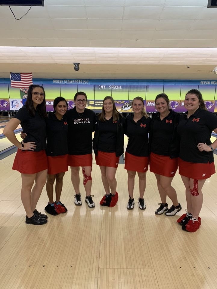 MaryvilleBowlin tweet picture