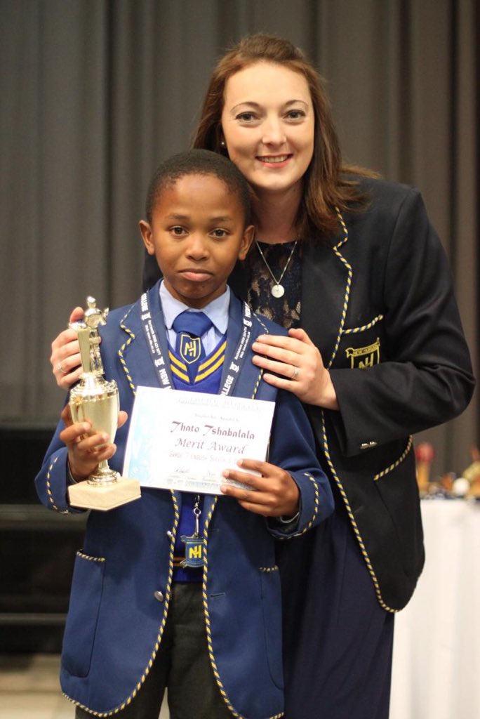 Sinobuhle_N's tweet photo. Today my munchkin is getting older...not only does he slay academically, he is the deputy headboy for academic year 2019 (term just ended) and he is my soccer star ⭐️
#1stRendition
#thirTEENyears
#TheMunchkin
Happy Birthday Son 😍❣️❣️🎈🎈🎈🎈🎈🎈🎈🎈🎈🎈 https://t.co/M5tszVUpo6
