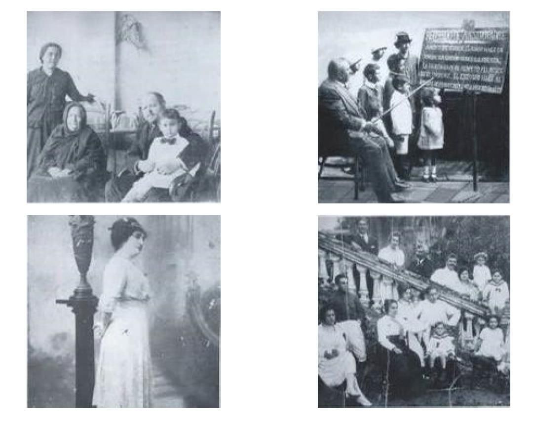 XIX #settimanadellalinguaitaliananelmondo "L'Italiano sul Palcoscenico": l'opera #lirica “Oceano” di G. Deraco, promossa dalla nostra Ambasciata in #Asunciòn, celebra l’#emigrazione dell‘800 in Sud America e narra il viaggio degli #emigranti, anche con foto proiettate in scena!