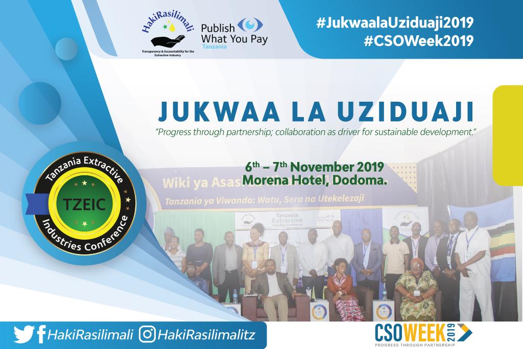 yose_hoza's tweet image. Msaada wa kisheria kwa wananchi maeneo ya migodi umekua ukitolewa na asasi za kiraia, taasisi mbalimbali hii ikiwa ni pamoja na 
~ Kutatua migogoro ya ardhi
~ Kutafuta mikataba ya kudumu kwa wafanyakazi 

Karibu katika #JukwaaaLaUziduaji2019 katika #WikidataCon kufahamu zaidi