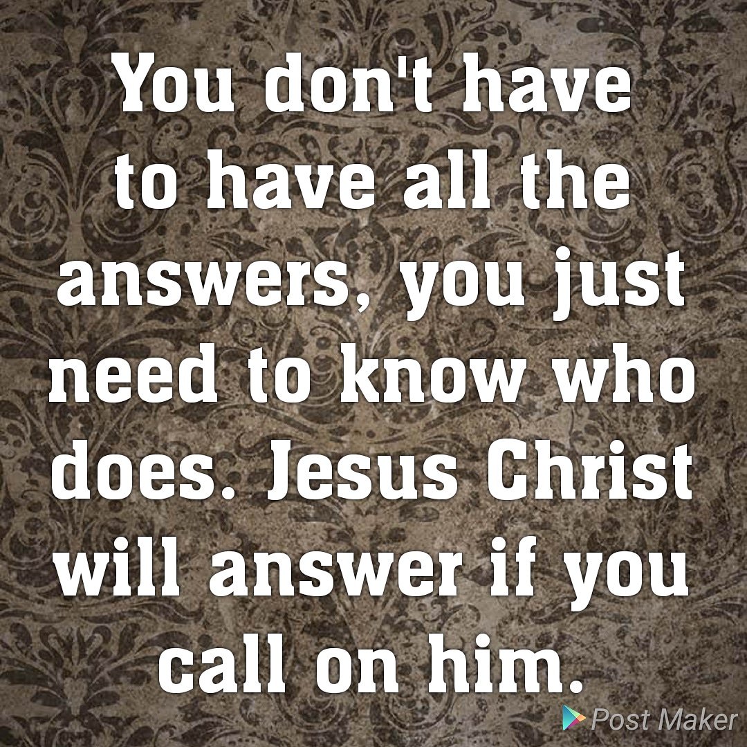 tamieka_called's tweet image. #designtowin