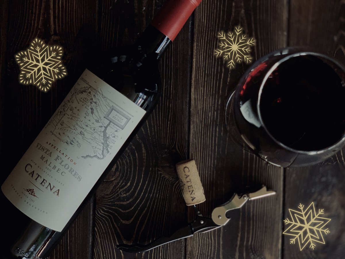 Who loves a second helping of Christmas dinner?😍 Or a third?! 🤭
Organise your party early and enjoy Christmas as it was meant to be - unlimited! 🥩🎄
vivabrazilrestaurants.com/cardiff/menu