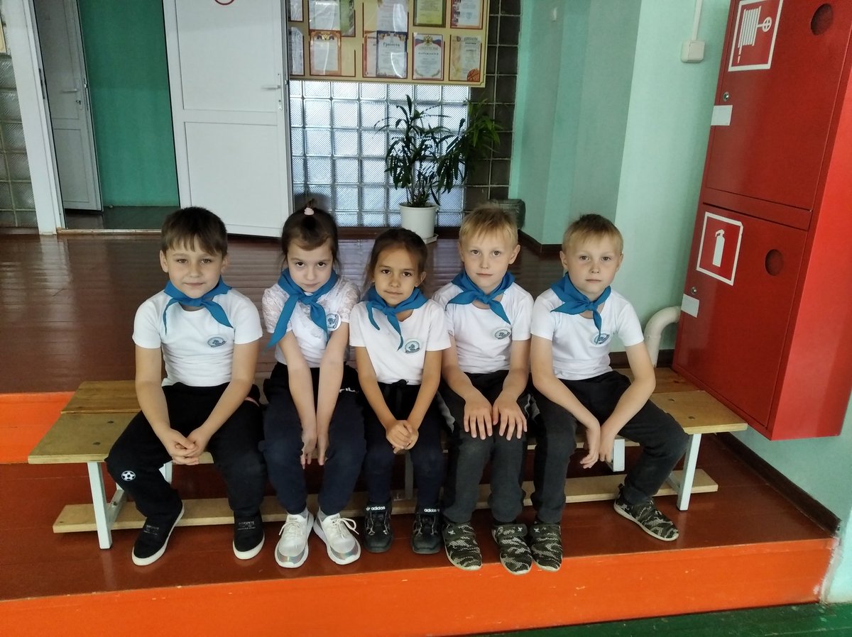 #мои_спортсмены 💪 #первые_соревнования #веселые_старты2019 Горжусь! 🥉💪🥉💪🥉