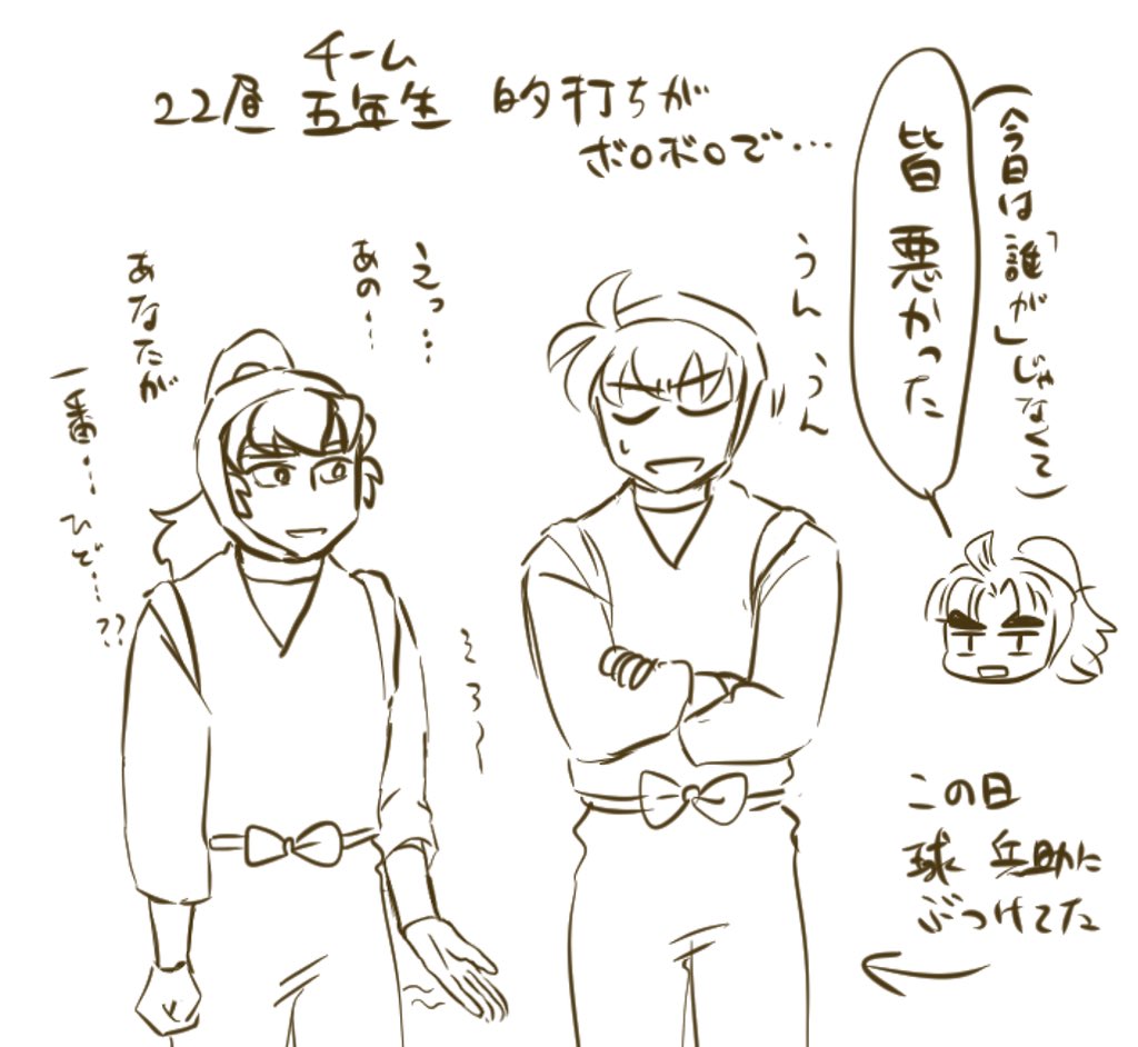 備忘録22マ 