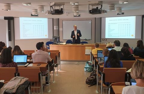 apreso4research's tweet photo. @apreso4research Formazione e fondi paritetici interprofessionali https://t.co/yrEMqWaaBV @andre4ceschi https://t.co/CDSIDwTXFp