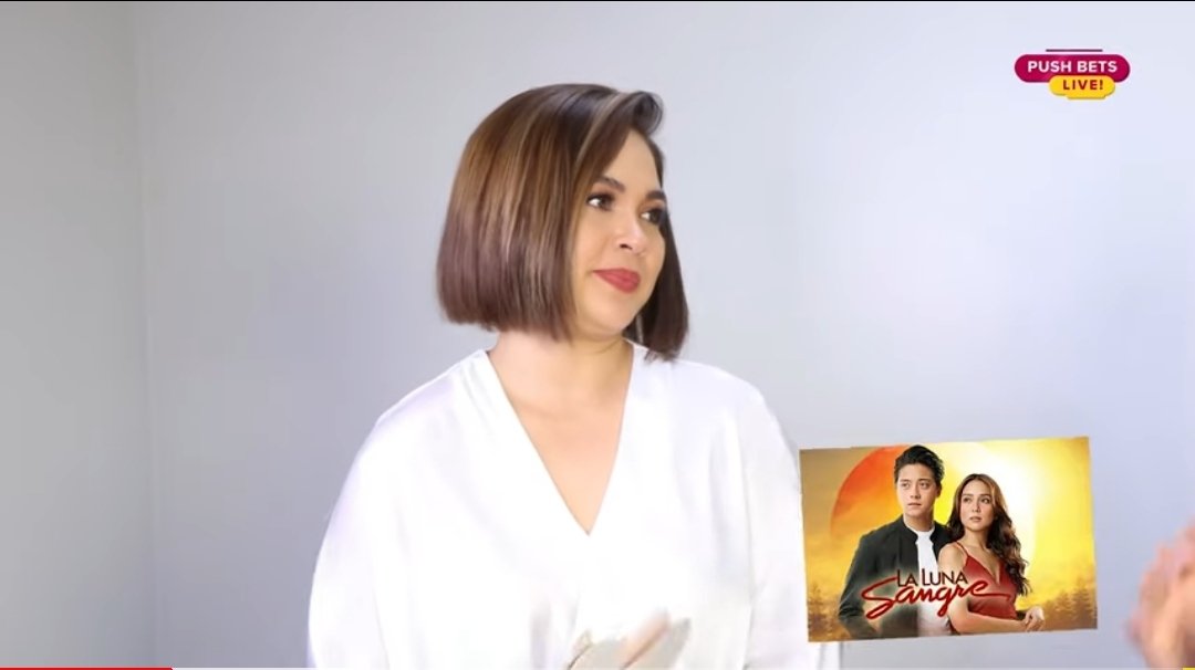 TeamJuday's tweet photo. Pinanuod dati ni juday yung On the Wings of love ng Jadine at Laluna Sangre ng Kathniel. Woyyy ibang level kayo ah. Si juday pinapanuod kayo 

#FindingStarla https://t.co/wcnBDCw0Wx