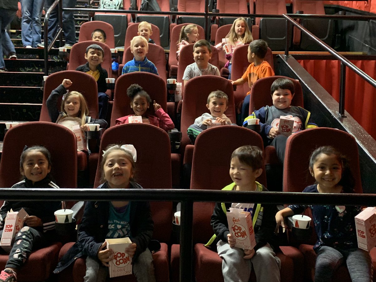 catdfrank's tweet photo. #PBIScelebration #nobeariers #ALLIN #ToyStory4 https://t.co/KArBz5RWoY