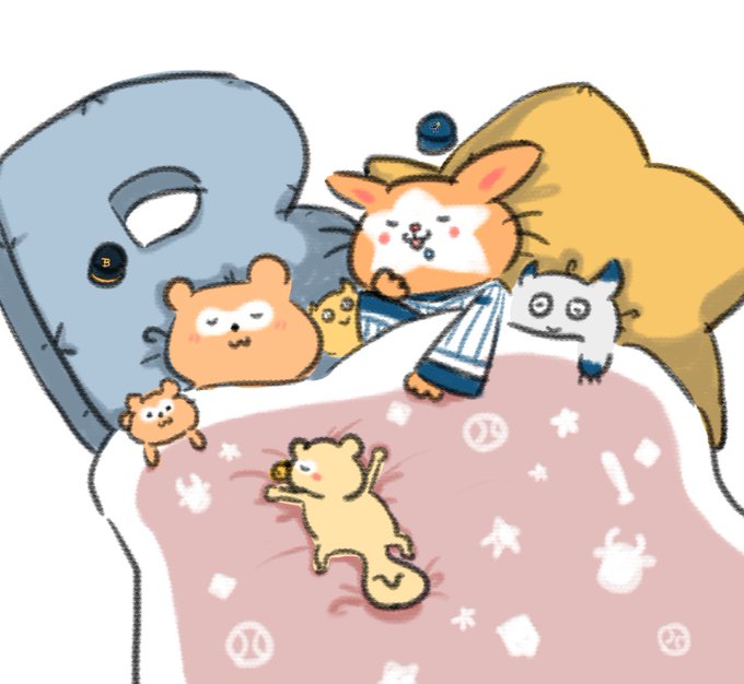 スターマンのtwitterイラスト検索結果 古い順