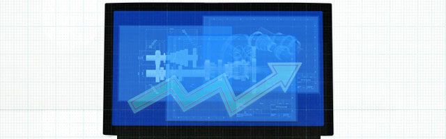 IndiaCADworks's tweet image. Benefits that CAD Technology Gains from Dynamic Modeling

buff.ly/2qravDm

#CAD #dynamicmodeling