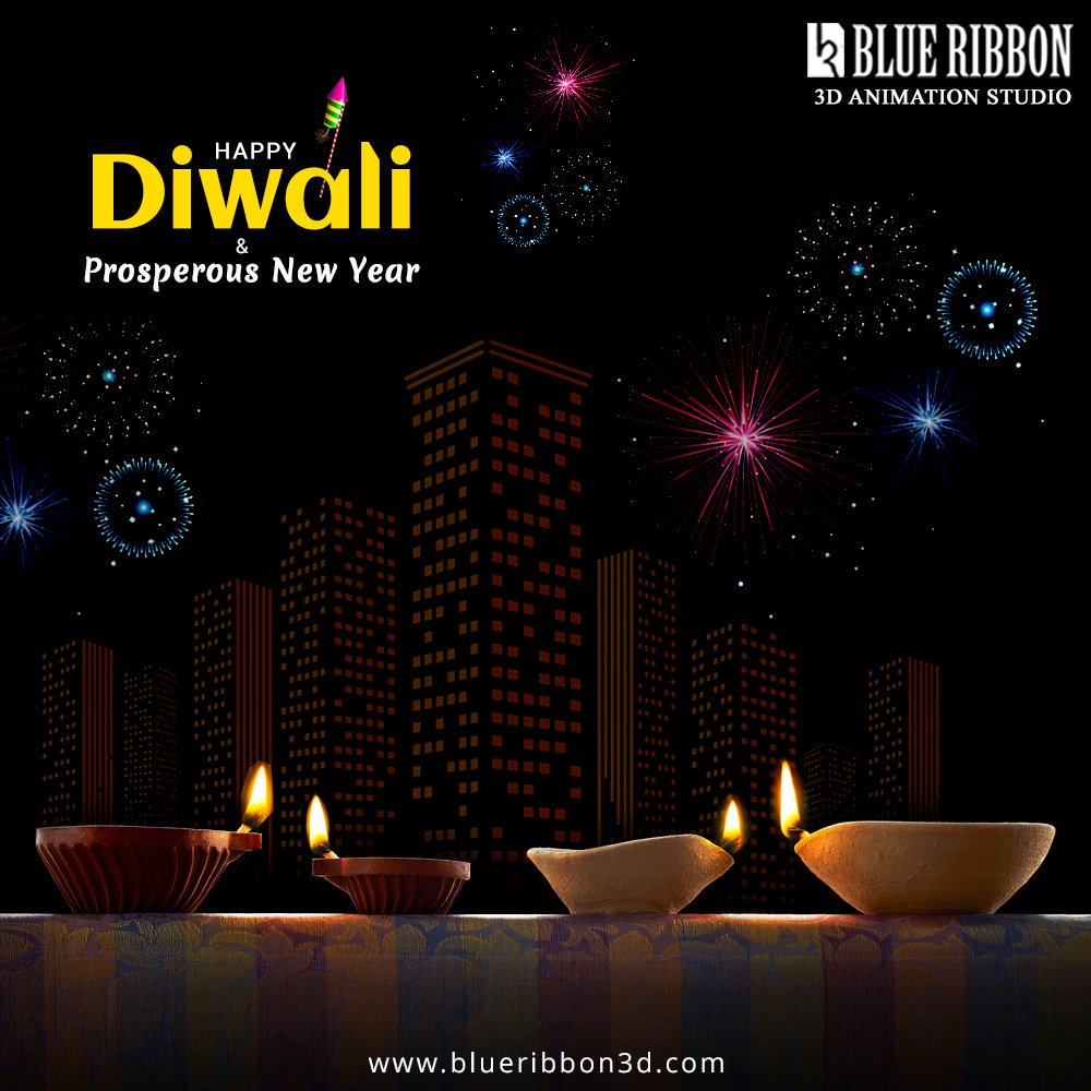 BlueRibbon 3D Animation Studio on Twitter: BlueRibbon 3D Animation Studio on Twitter: