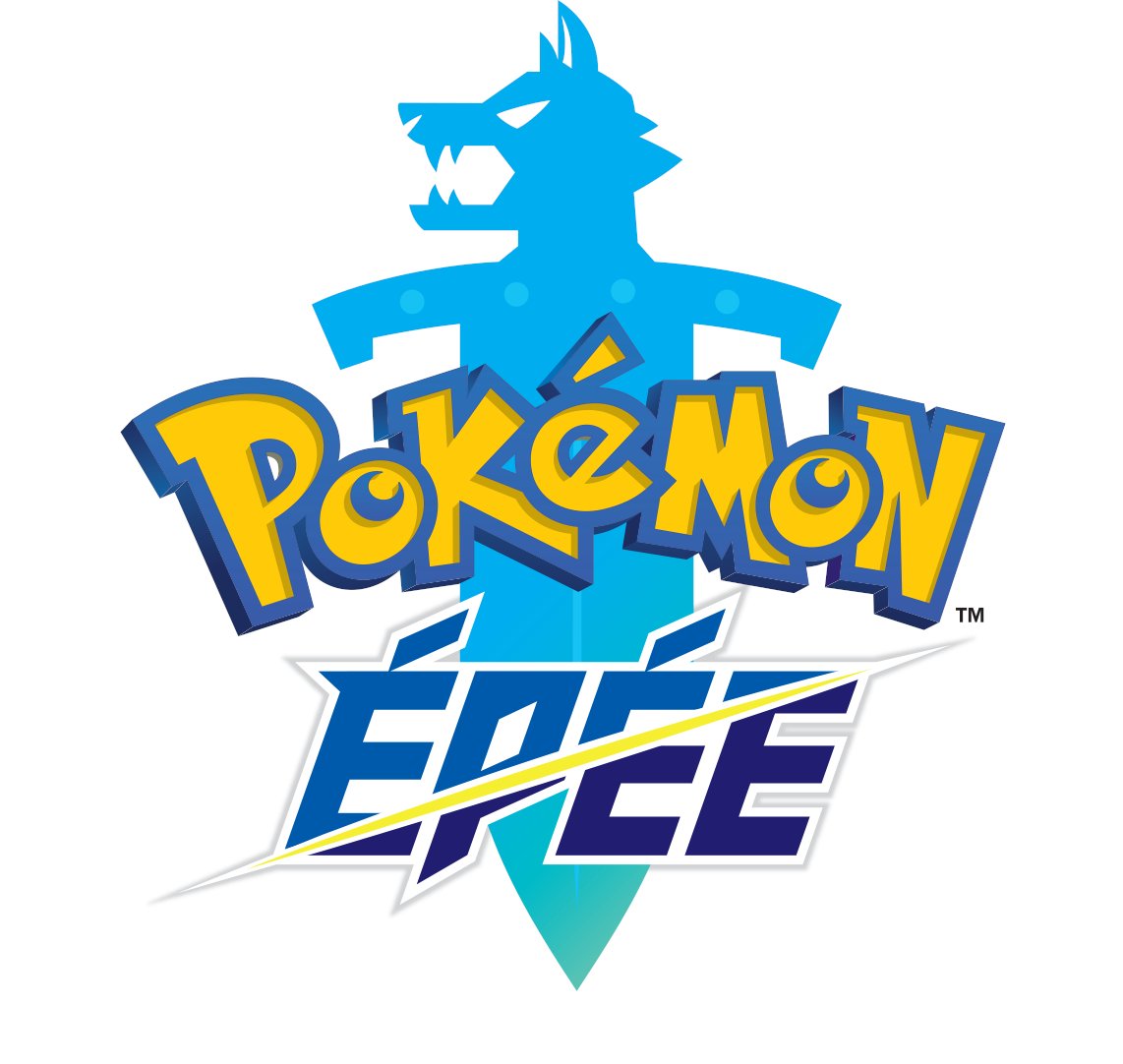 MissJirachi's tweet photo. CONCOURS ! Avec @NintendoFrance je vous fais gagner 10 places pour la @ParisGamesWeek pour venir essayer Pokémon Épée et Pokémon Bouclier sur le stand Nintendo ! RT + Follow @MissJirachi pour participer ! (FIN LE 28/10) https://t.co/YWLIkTtyOe
