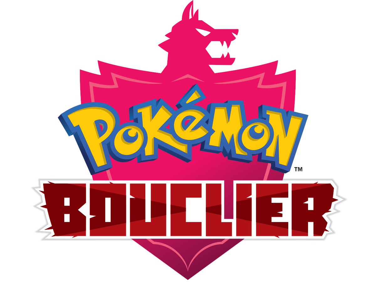 MissJirachi's tweet photo. CONCOURS ! Avec @NintendoFrance je vous fais gagner 10 places pour la @ParisGamesWeek pour venir essayer Pokémon Épée et Pokémon Bouclier sur le stand Nintendo ! RT + Follow @MissJirachi pour participer ! (FIN LE 28/10) https://t.co/YWLIkTtyOe