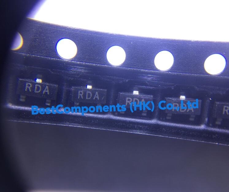 ComponentsHk's tweet photo. Electronic components deliver to #France 
#LM2594HVM-3.3/NOPB#TI
#LM4050AIM3-4.1/NOPBTI
#HCPL-J312-300E#Avago
#MAX3079EESD+T#Maxim

#IC #semiconductor  #Chip 
#component #electronic #electroniccomponents 
#digitalelectronic #technology https://t.co/RnEki19g8u