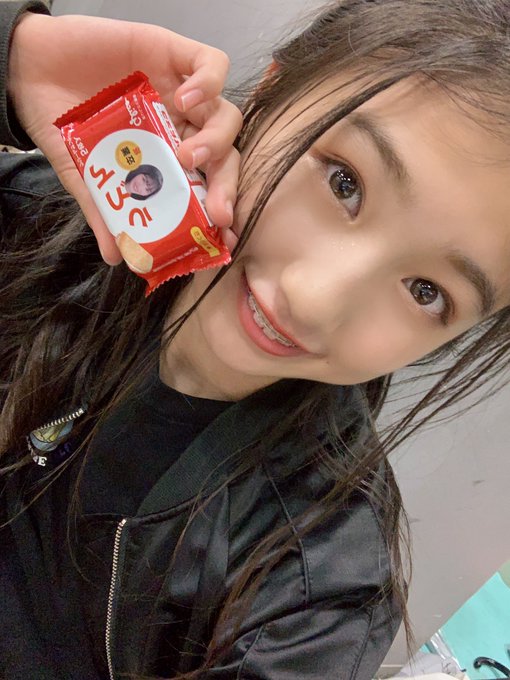 Twitterのコスプレ画像2