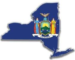 USMMAEQUIPMENT tweet media