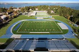 USMMAEQUIPMENT tweet media