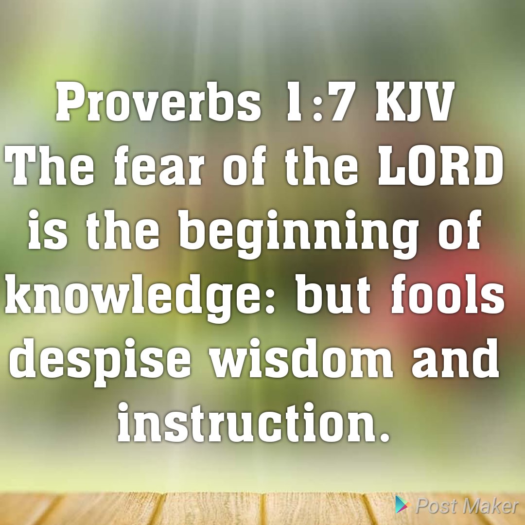 tamieka_called's tweet image. #designtowin