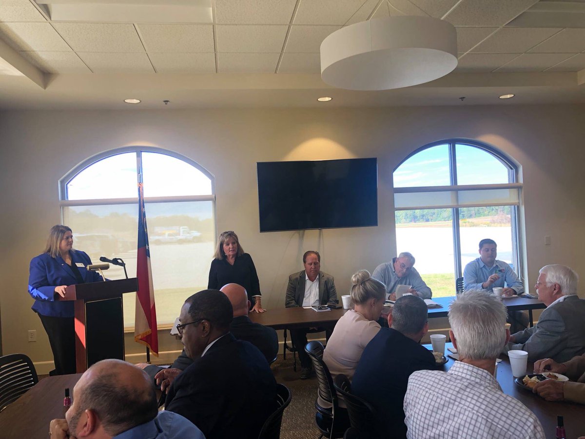 Covington Rotary tweet media