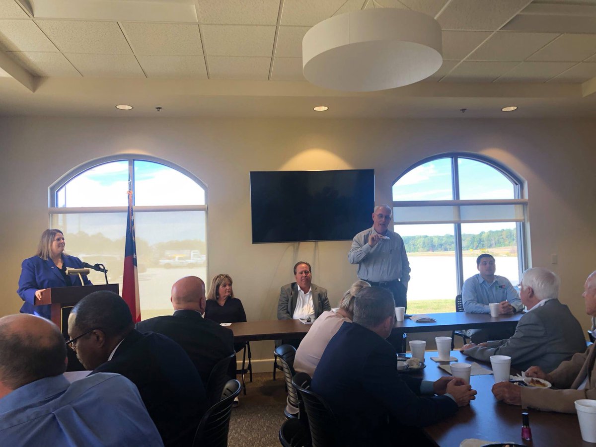 Covington Rotary tweet media