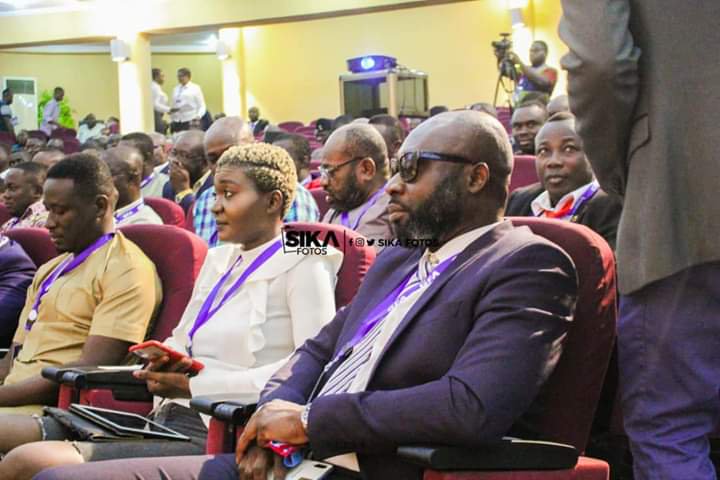 ricangy's tweet photo. Please guys help me here 
What actually happened to the about 70 to 80 votes George Afriyie spoke about. He said he was winning with ease anaa. https://t.co/lLK51FX2Fd