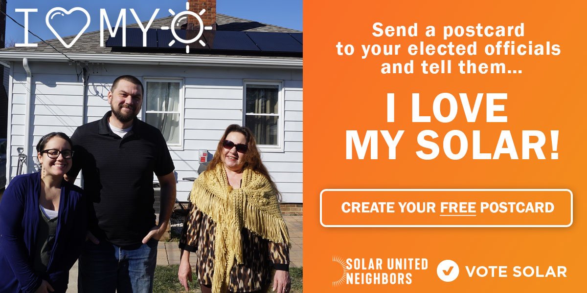 SolarNeighbors tweet picture