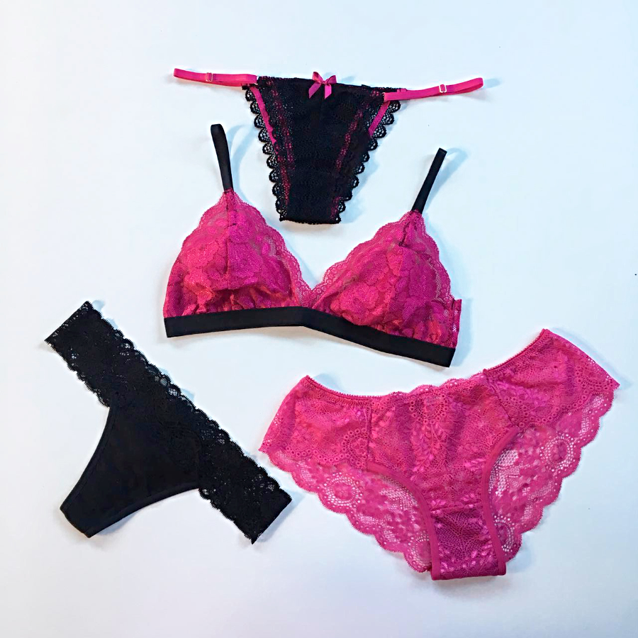 AmyleLingerie's tweet photo. Hoje é sexta feira dia de planejar o fim de Semana. Comece pela Lingerie🌷
.
.
#errejota #urca #gavea #saoconrado #fortedoleme #ipanema #botafogo #flamengo #morumbi #ubatuba #costaverde #caribebrasileiro #belzonte #capitolio #novalima #tiradentes #saothomedasletras #vix #bsb #gyn https://t.co/5M9TBaK7Xm