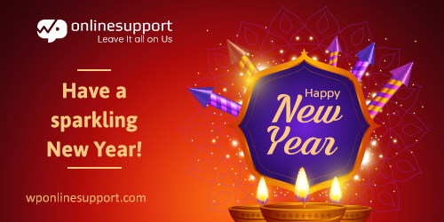 essentialplugin's tweet photo. A spirit of Joy and Happiness https://t.co/vYD3srrV0i ! May the light of Diwali spread into your life with peace, prosperity and happiness!
#happydiwali #diwali2019 #wponlinesupport #treditionalday #worpressteam #NewYear #Diwali #Celebration #HappyDiwali2019 https://t.co/SBVl5ZxfT5