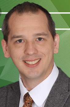 WessexTeach's tweet image. #DASP19 #AlwaysLearning @steverollett 4 November @thomashardye