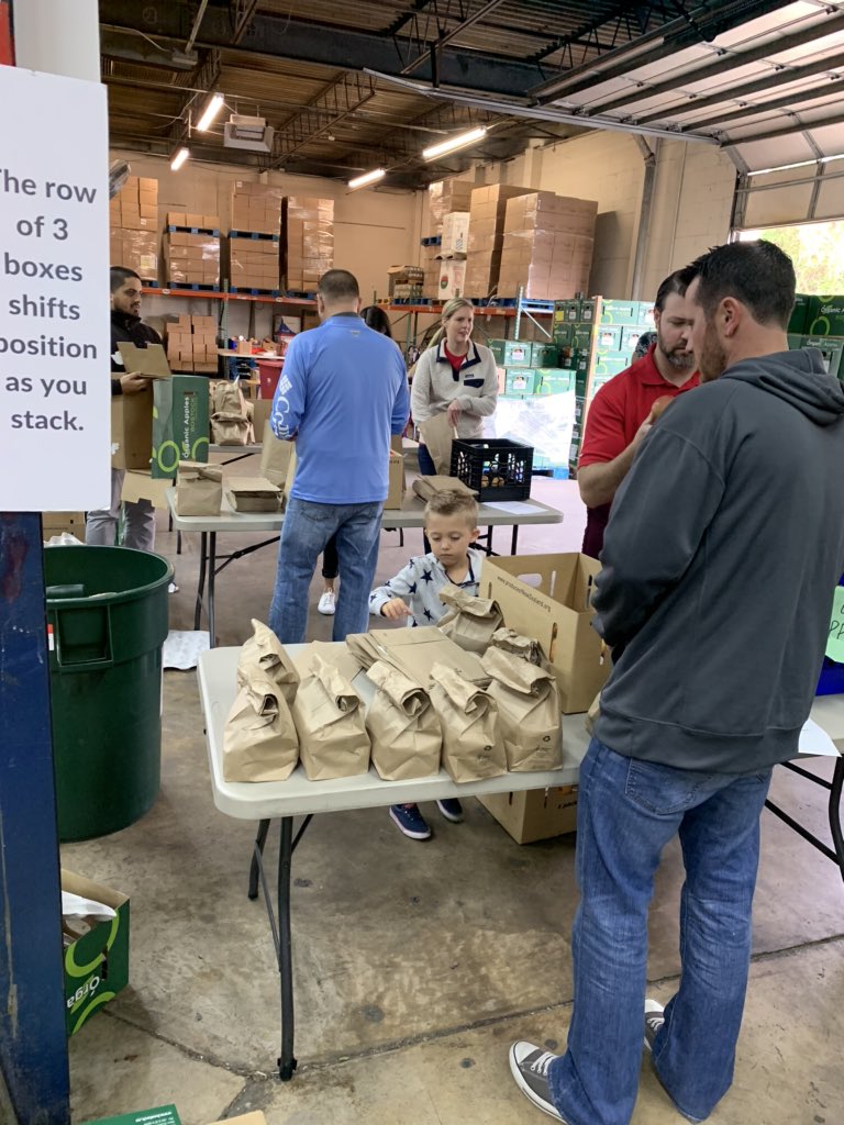 Perry Stamelos tweet media