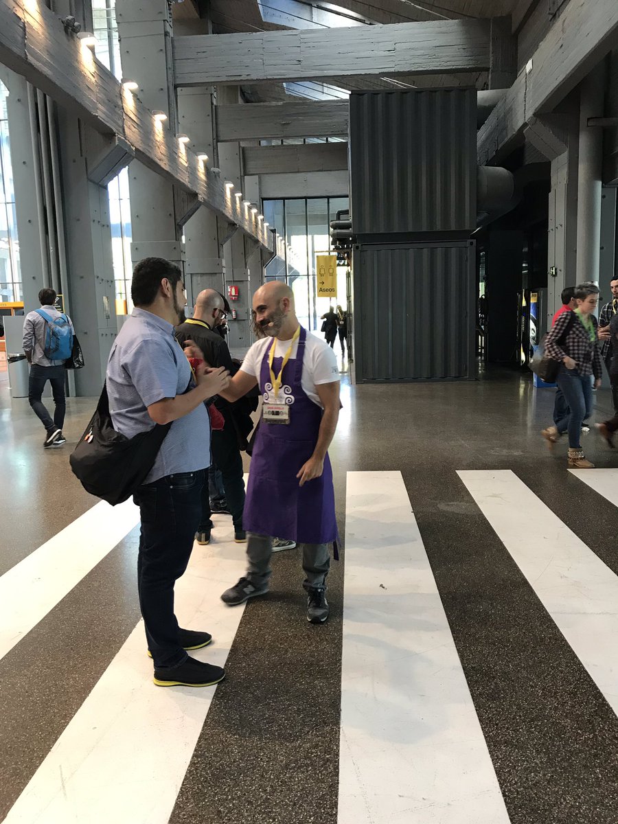 Alejandro Gómez tweet media