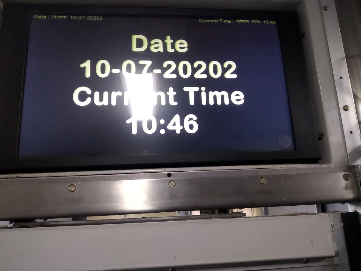 ErGovind's tweet image. 