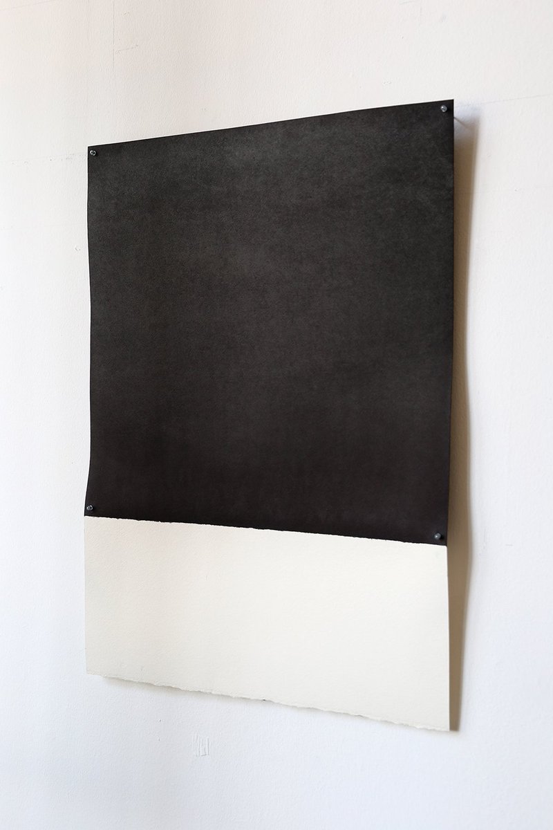 Berit Schneidereit und Andreas Johnen | 02.11.2019 | Galerie Jochen Hempel, Leipzig - mailchi.mp/fba3c75e6c1a/h…