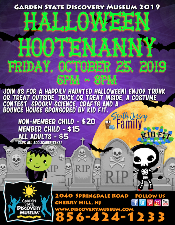 handsonfun's tweet photo. Join Us Tonight For Halloween Hootenanny https://t.co/PnNNMrtUoz https://t.co/LHswQsKMdh