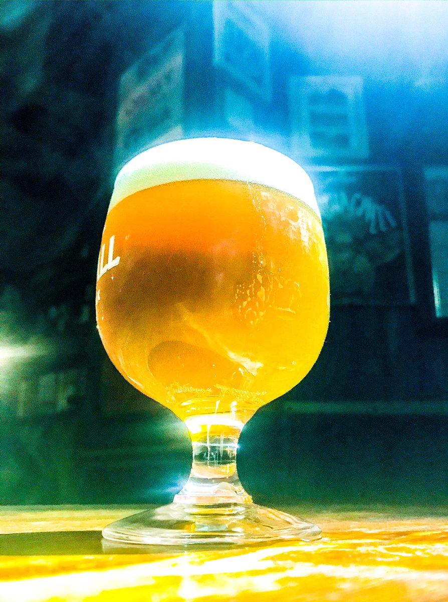 Abbot's ale house tweet media