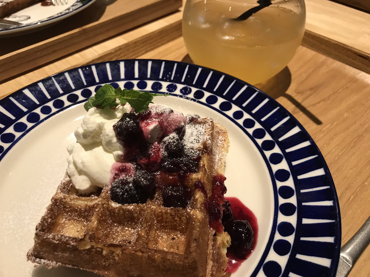 藤江昌代 渥美半島 自然感察ガイド 普段の生活にちょっとアクセントをプラス するカフェ カフェ ワシャガンチプラス お洒落なお店 夜カフェ 秋カフェ 豊橋 豊橋カフェ ワッフル パスタ おすすめカフェ