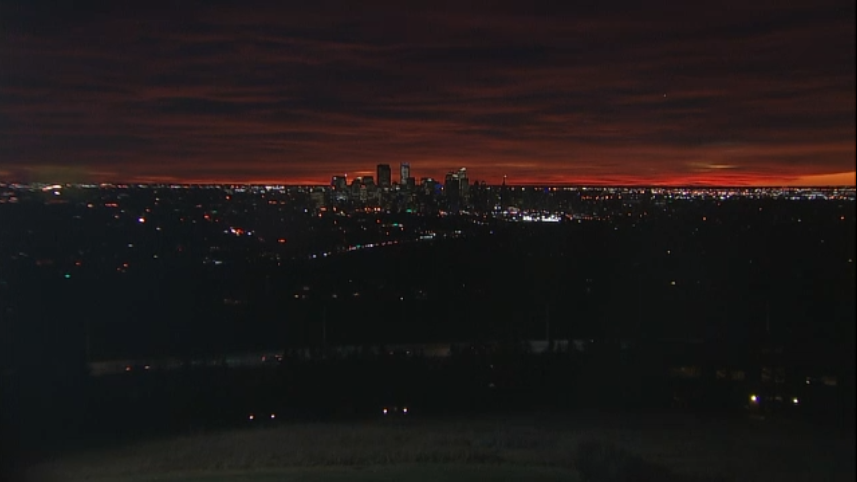 Kevin Stanfield tweet media