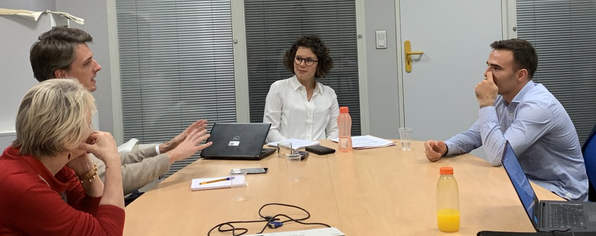 Silver Valley (@silvervalley_) on Twitter photo Journée point d’étape part 1/2 porteurs #promo2019 AAP <a href="/Cnav_actu/">cnav_actu</a> : @VaaConseil @courseur_fr <a href="/NeoSilver_Fr/">Neosilver</a> <a href="/TZCLD13/">13 Avenir</a> #Prune <a href="/entoureo/">Entoureo</a> <a href="/lumeen_com/">Lumeen</a> <a href="/AssoAurore/">Association Aurore</a> <a href="/CompBatFr/">Compagnons Bâtisseurs</a> <a href="/Paris_Habitat/">Paris Habitat</a> <a href="/MouvementSOLIHA/">Mouvement SOLIHA</a>:suivi avancées&questio. obstacles avec <a href="/Christianecnav/">Christiane Flouquet</a> <a href="/clemarrec/">Clémence Caille-Le Marrec</a> <a href="/franceactive/">France Active</a>. Journée point d’étape part 1/2 porteurs #promo2019 AAP <a href="/Cnav_actu/">cnav_actu</a> : @VaaConseil @courseur_fr <a href="/NeoSilver_Fr/">Neosilver</a> <a href="/TZCLD13/">13 Avenir</a> #Prune <a href="/entoureo/">Entoureo</a> <a href="/lumeen_com/">Lumeen</a> <a href="/AssoAurore/">Association Aurore</a> <a href="/CompBatFr/">Compagnons Bâtisseurs</a> <a href="/Paris_Habitat/">Paris Habitat</a> <a href="/MouvementSOLIHA/">Mouvement SOLIHA</a>:suivi avancées&questio. obstacles avec <a href="/Christianecnav/">Christiane Flouquet</a> <a href="/clemarrec/">Clémence Caille-Le Marrec</a> <a href="/franceactive/">France Active</a>.