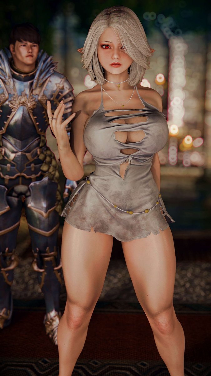 skyrim clothing mods cbbe skyrim clothing mods cbbe