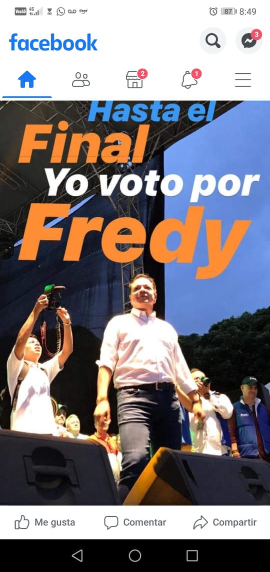 joar75's tweet image. 