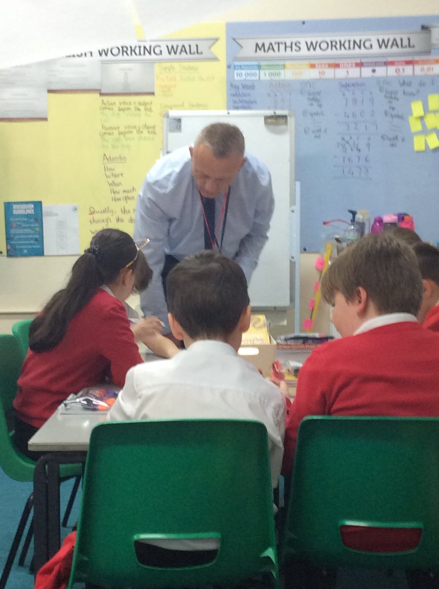 Upper Key Stage 2 have been participating in workshops this afternoon as part of raising awareness for tolerance and respect for others. @DRETnews @CorbyBC @CorbyCsp