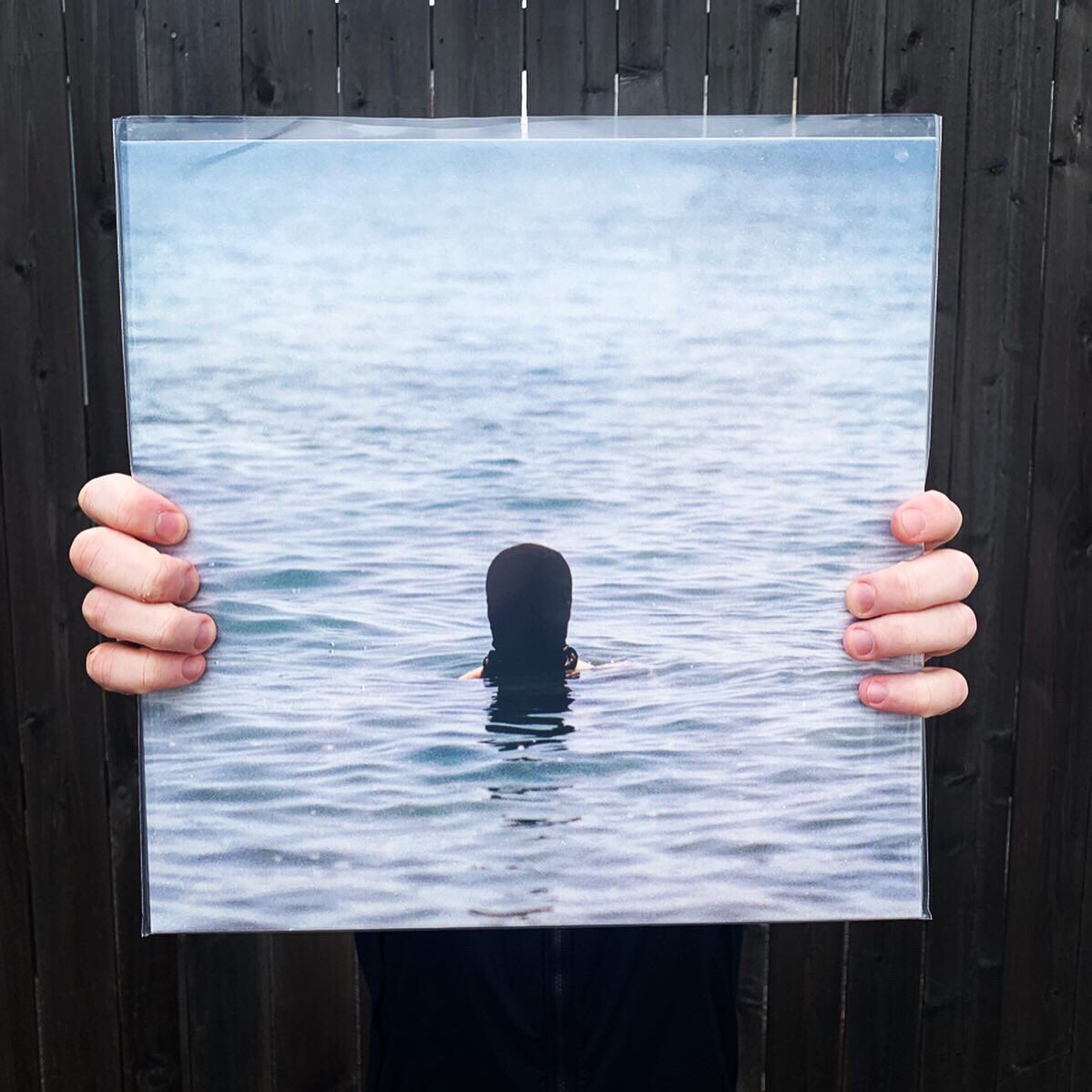 “Ultra St. Opera” is out now! You can listen wherever you stream music 🥳

LISTEN: open.spotify.com/album/10dzVjAm…

ORDER: smarturl.it/bb92kt