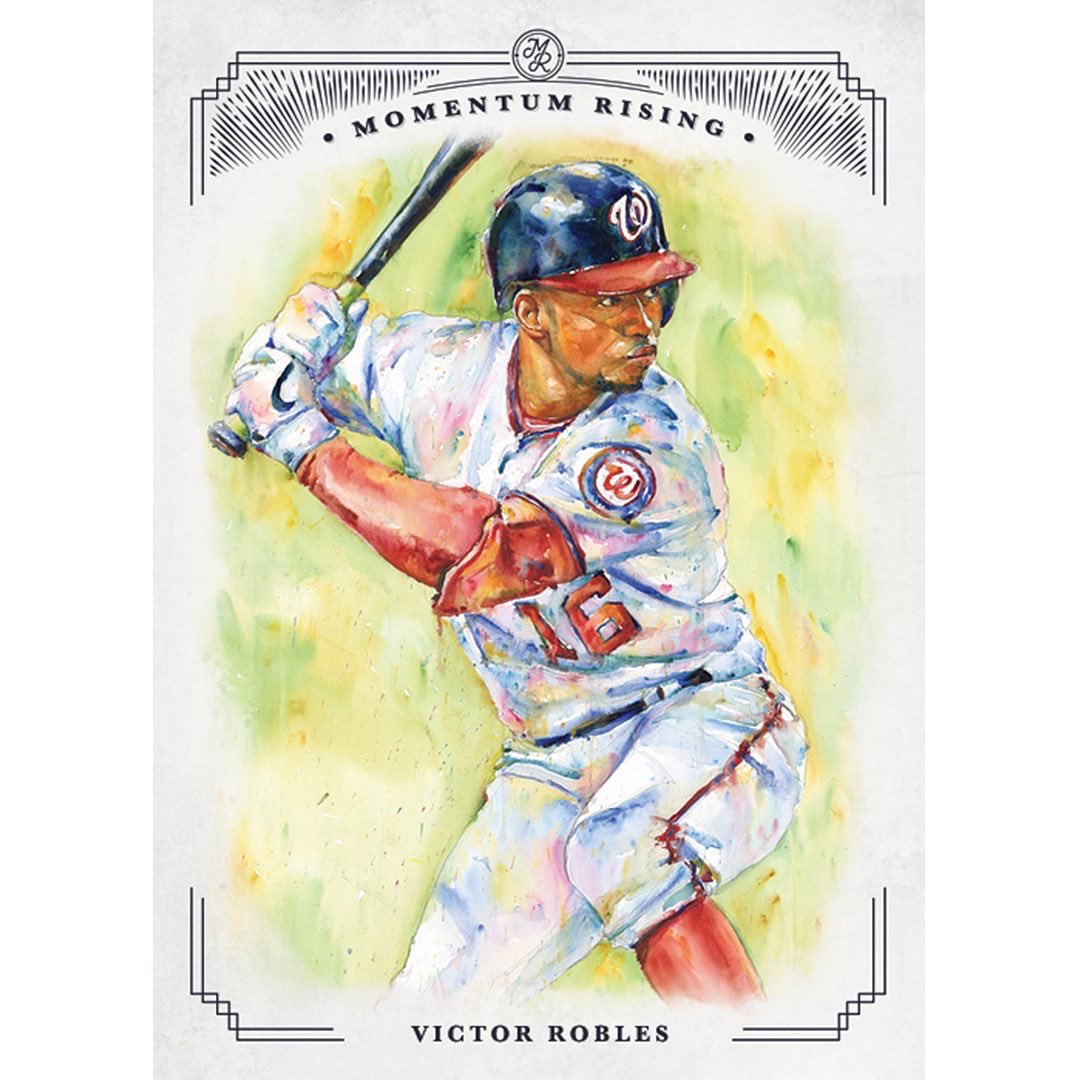 Good luck tonight <a href="/Nationals/">Washington Nationals</a> and <a href="/astros/">Houston Astros</a> !! Can’t wait to see what these guys do! <a href="/ABREG_1/">Alex Bregman</a> <a href="/MLB/">MLB</a>