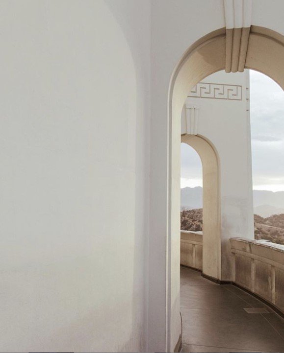 VAVBasics's tweet image. 