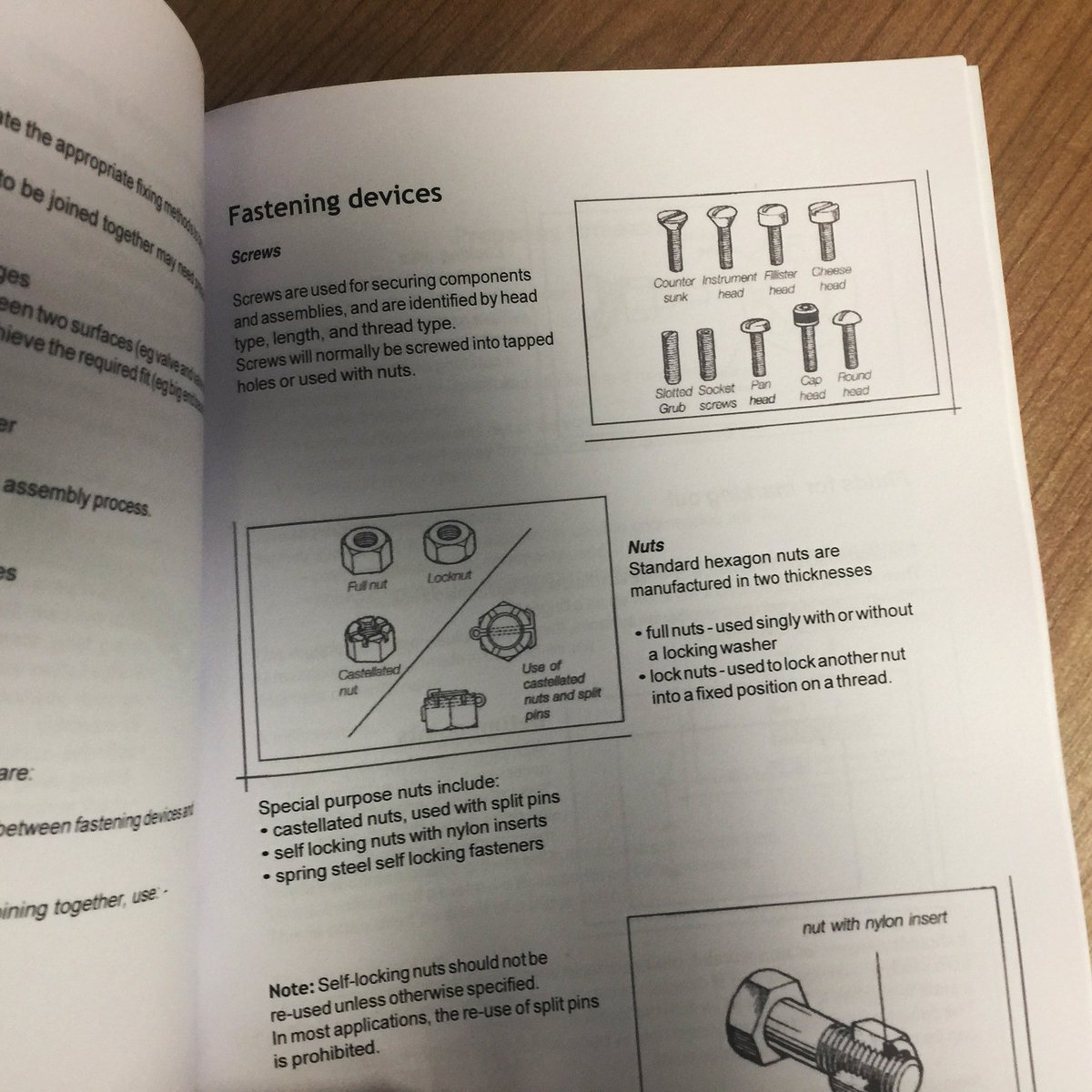 TidycoLtd's tweet photo. Thanks to @LearningUnltdUK and @Mercia_Image for your support in producing the #ToolboxChallenge work book which will help pupils to use all necessary tools and techniques to #manufacture their very own #toolbox! https://t.co/ITYWBiIViH https://t.co/ldceMCAQda