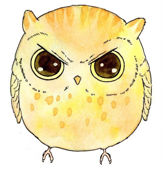 フクロウさんのtwitterイラスト検索結果 古い順 フクロウさんのtwitterイラスト検索結果 古い順