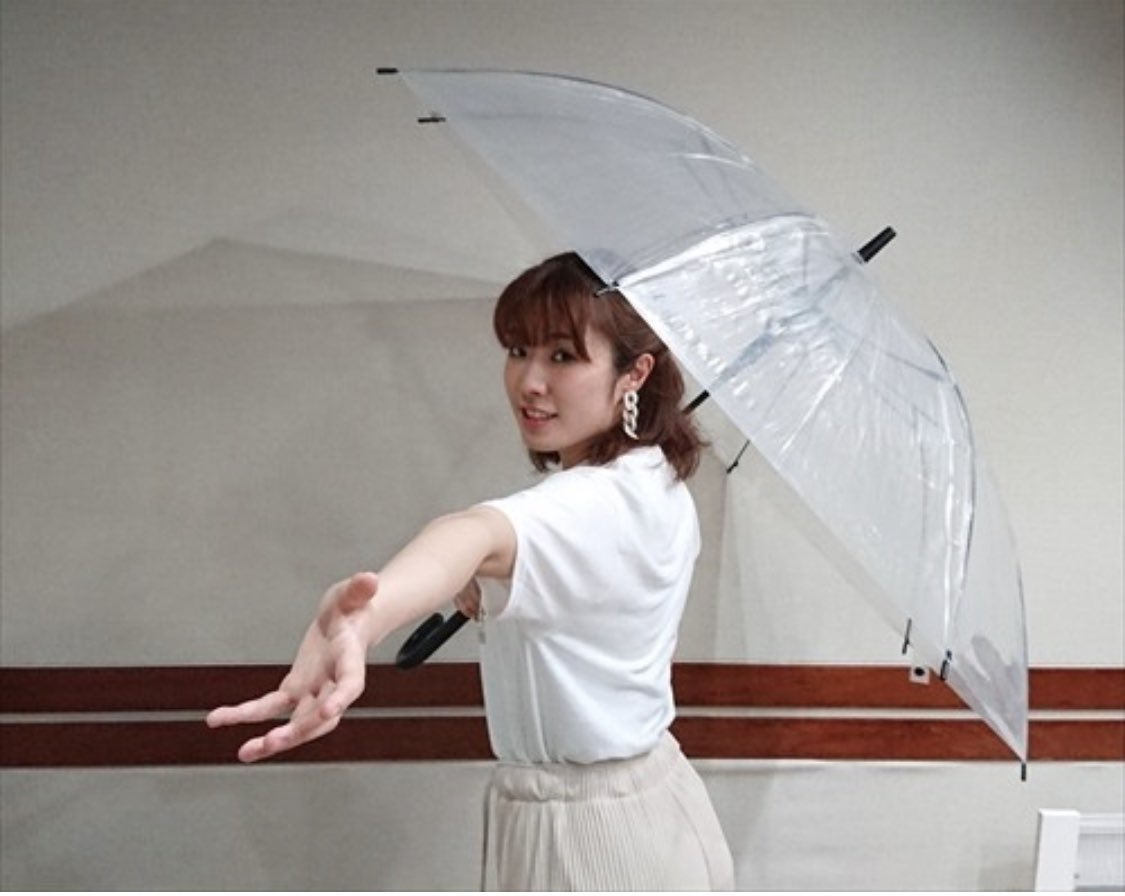 mareitasoooo's tweet photo. TS ONE のホームページが本日閉鎖致されるということで降ラブのテキストを全部見返してめっちゃスクショしてた。ありがとう大好きでしたTS ONE🙏 降幡ラブForever
 #降ラブ #TSONE https://t.co/AudIY5CYi5