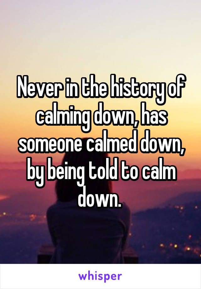 Kelly_Tibbets's tweet photo. Except at Calm AF Fridays 😉 I know just heading home on Friday after a trying week is tempting - but I'm over here offering a chance to Release the heaviness and start the weekend off right! Class is 5:30 to 6:30. DROP-INS WELCOME #calmdown #CalmAF #YinYoga https://t.co/b90FxsZhor